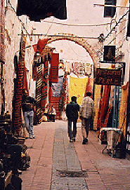 that is morocco